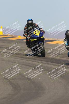 media/Oct-08-2023-CVMA (Sun) [[dbfe88ae3c]]/Race 3 Amateur Supersport Middleweight/